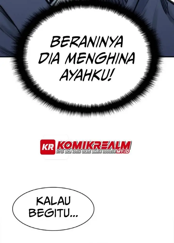 image-komik-the-heavenly-emperor-of-darkness-chapter-24-14/34