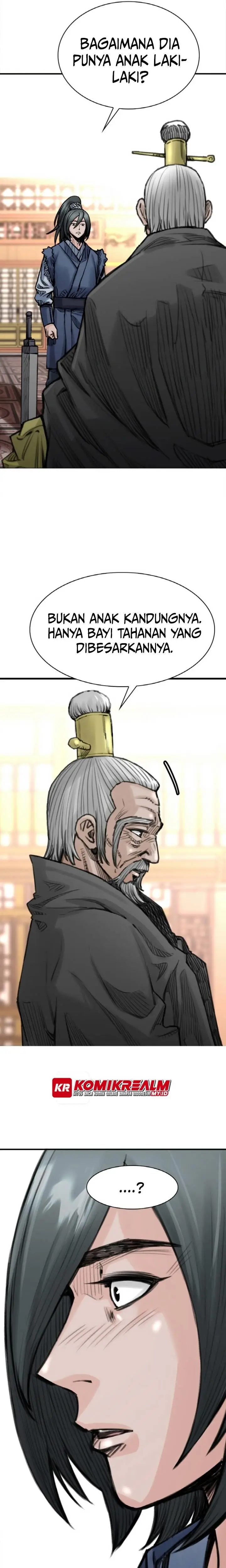 image-komik-the-heavenly-emperor-of-darkness-chapter-24-15/34