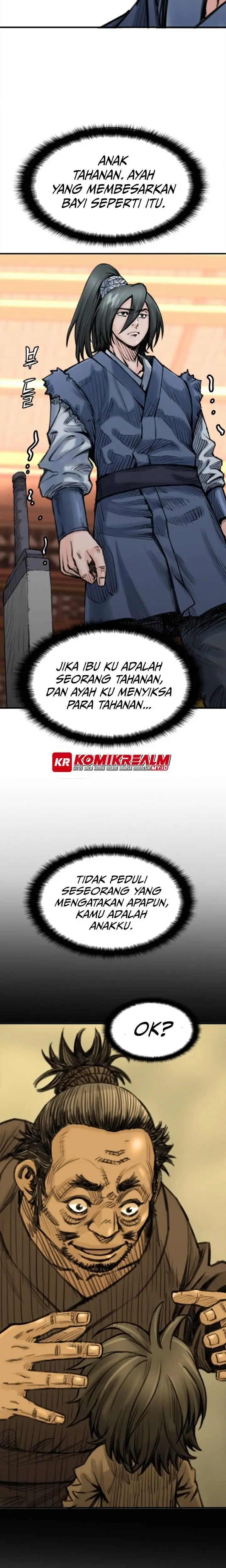 image-komik-the-heavenly-emperor-of-darkness-chapter-24-16/34