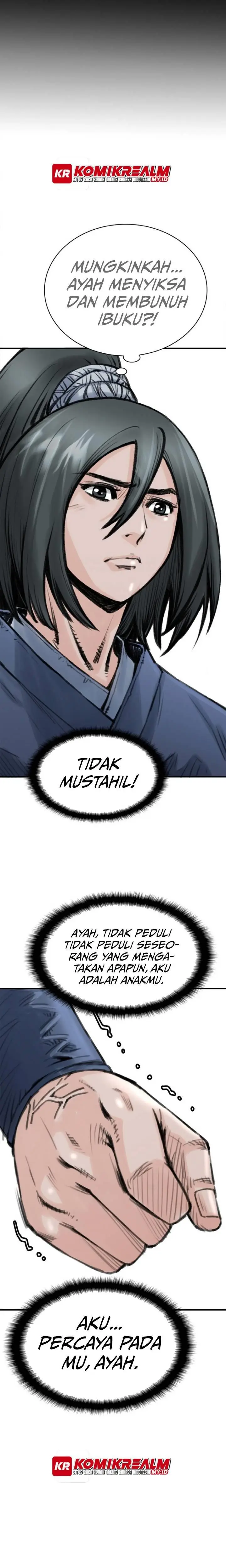 image-komik-the-heavenly-emperor-of-darkness-chapter-24-17/34