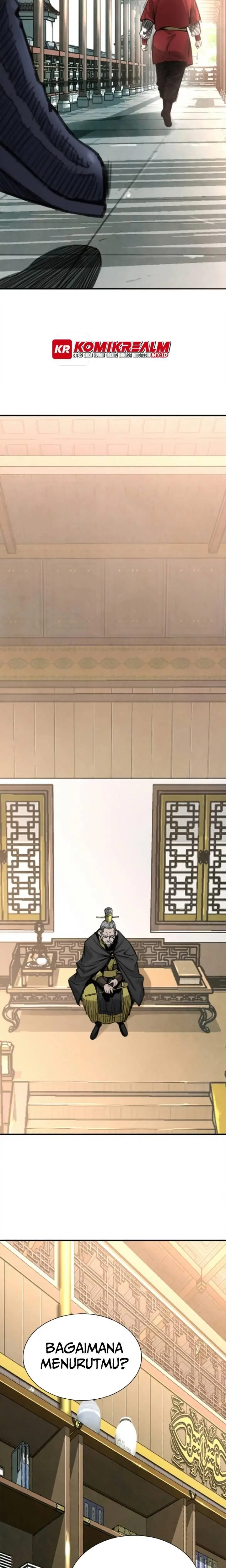 image-komik-the-heavenly-emperor-of-darkness-chapter-24-19/34