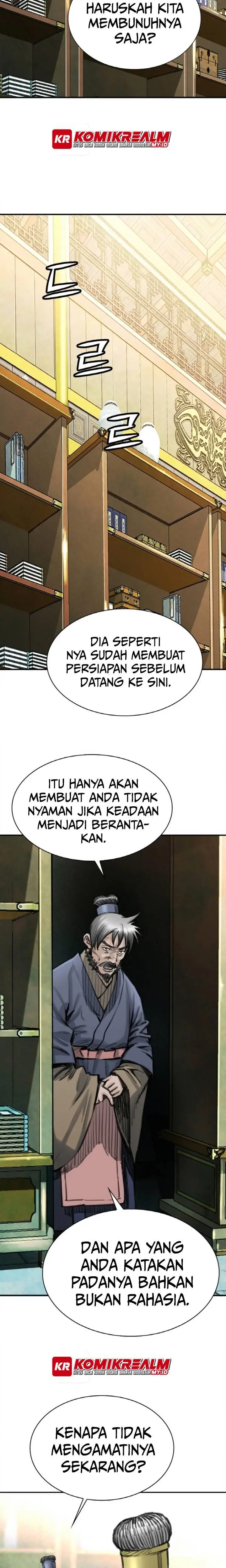 image-komik-the-heavenly-emperor-of-darkness-chapter-24-20/34