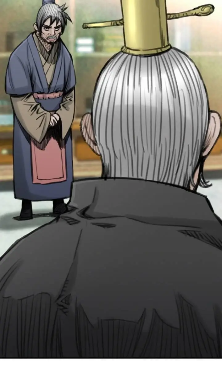 image-komik-the-heavenly-emperor-of-darkness-chapter-24-21/34