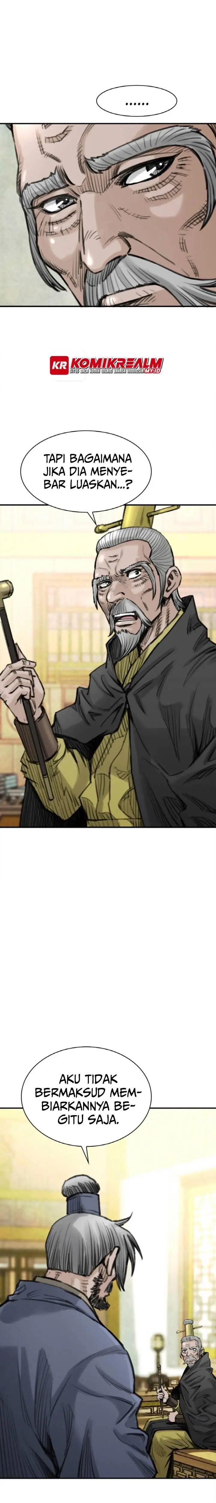 image-komik-the-heavenly-emperor-of-darkness-chapter-24-22/34