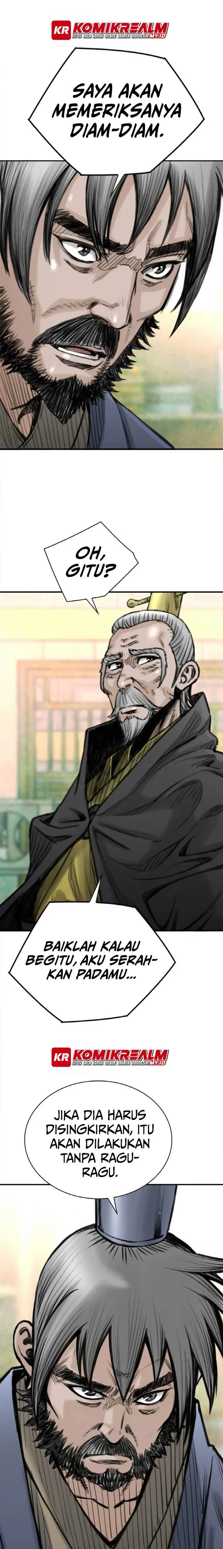 image-komik-the-heavenly-emperor-of-darkness-chapter-24-23/34