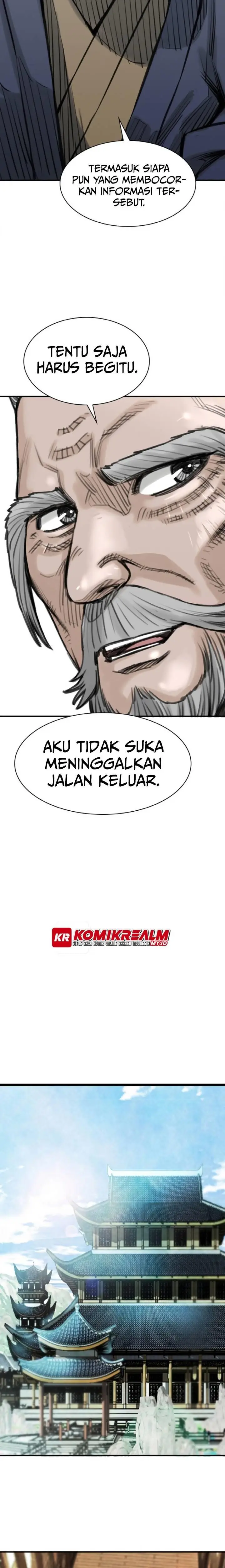 image-komik-the-heavenly-emperor-of-darkness-chapter-24-24/34