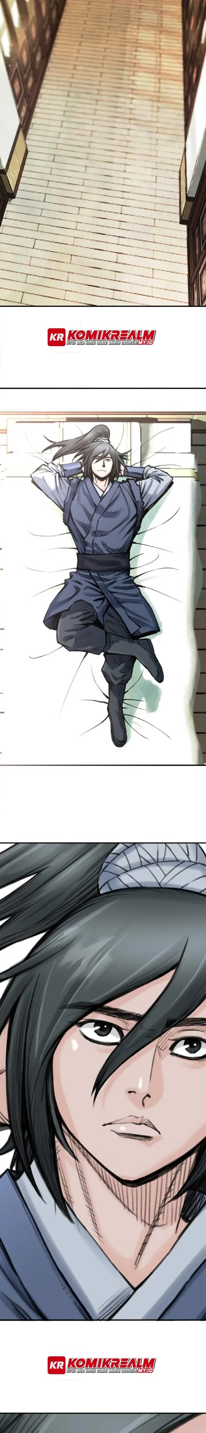 image-komik-the-heavenly-emperor-of-darkness-chapter-24-25/34