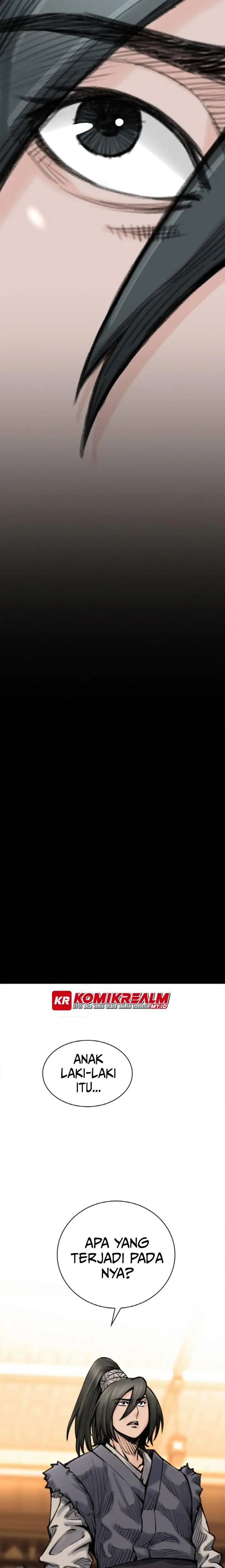 image-komik-the-heavenly-emperor-of-darkness-chapter-24-26/34