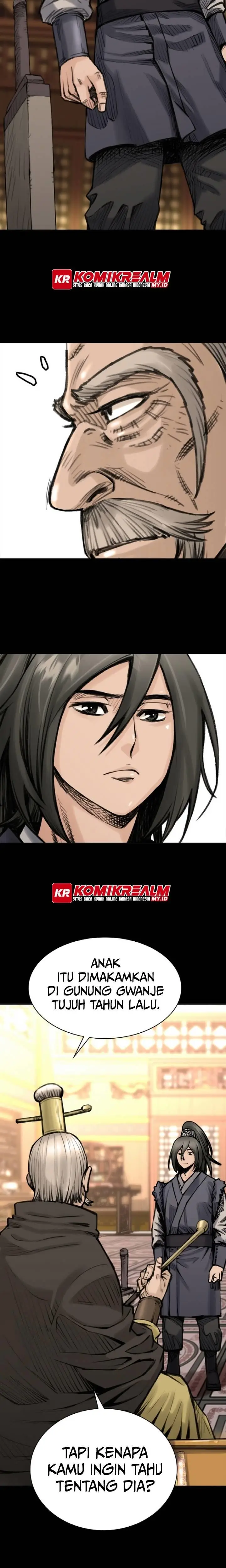 image-komik-the-heavenly-emperor-of-darkness-chapter-24-27/34