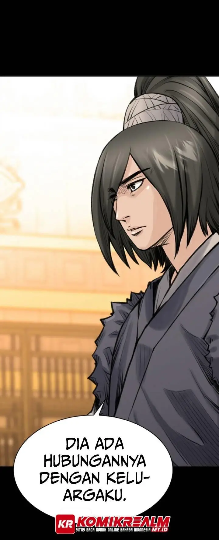 image-komik-the-heavenly-emperor-of-darkness-chapter-24-28/34