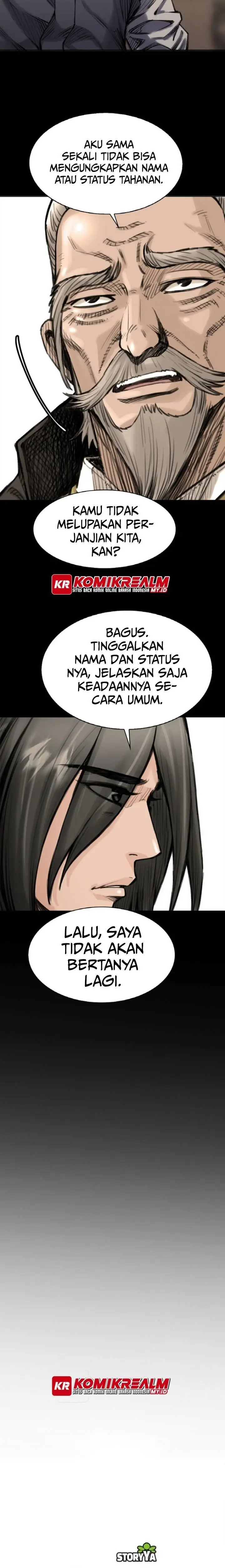 image-komik-the-heavenly-emperor-of-darkness-chapter-24-30/34