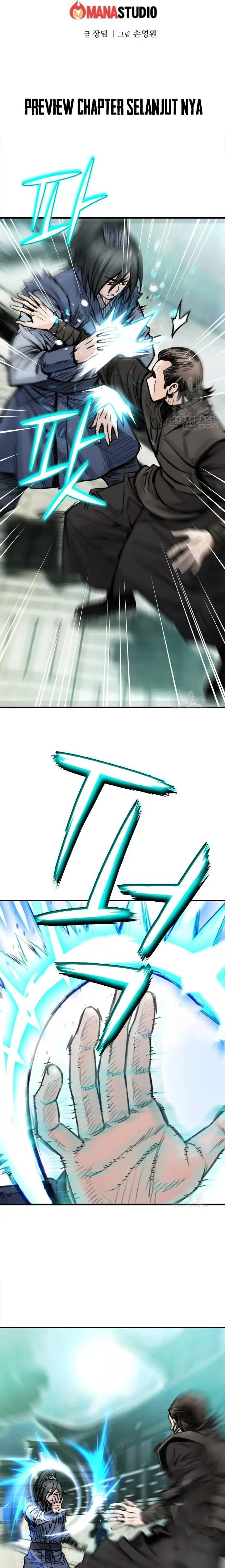 image-komik-the-heavenly-emperor-of-darkness-chapter-24-31/34