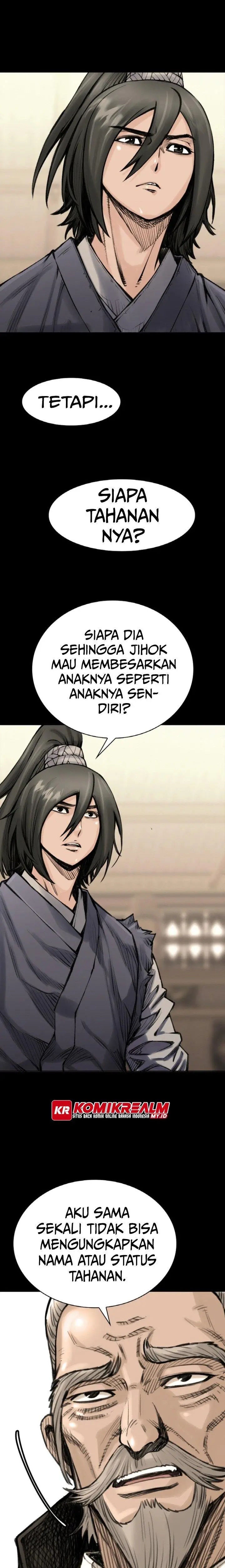 image-komik-the-heavenly-emperor-of-darkness-chapter-25-1/34