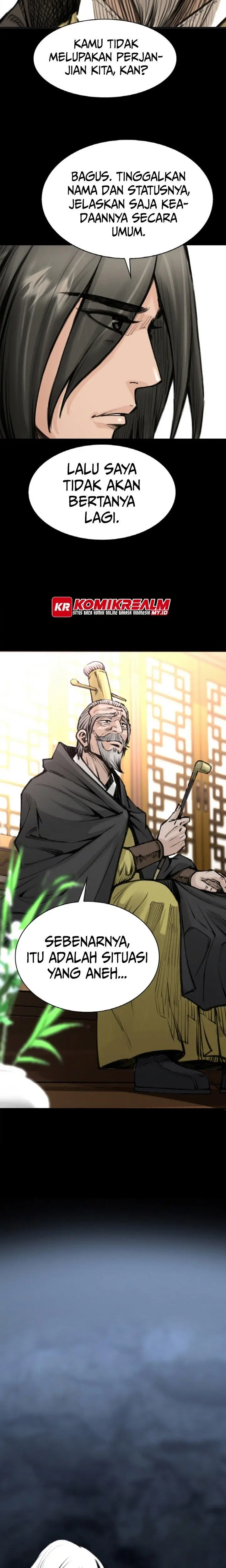 image-komik-the-heavenly-emperor-of-darkness-chapter-25-2/34