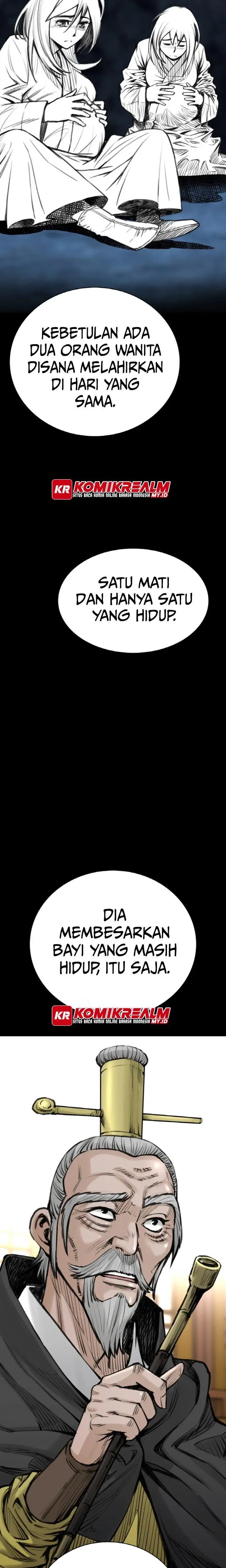 image-komik-the-heavenly-emperor-of-darkness-chapter-25-3/34