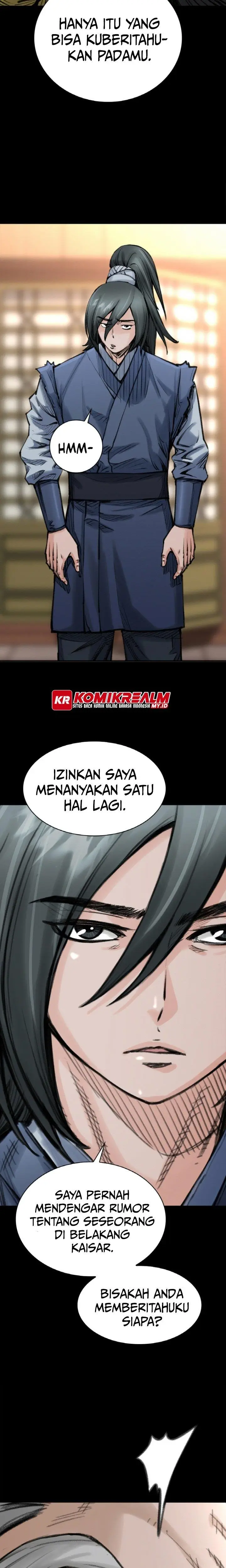 image-komik-the-heavenly-emperor-of-darkness-chapter-25-4/34