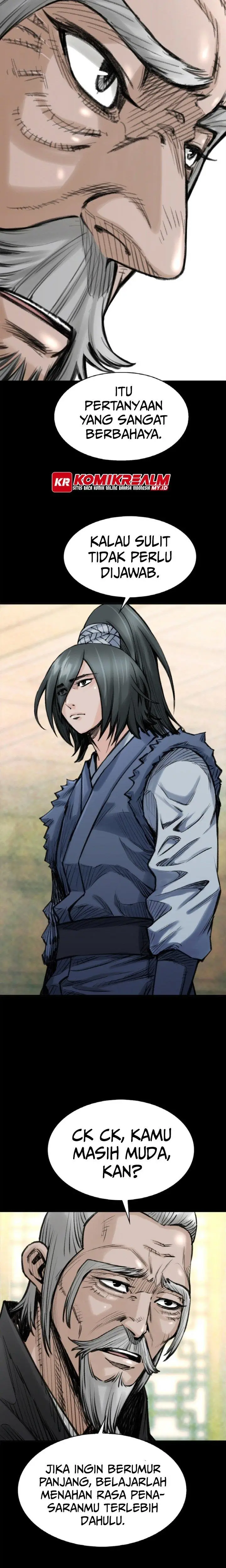 image-komik-the-heavenly-emperor-of-darkness-chapter-25-5/34