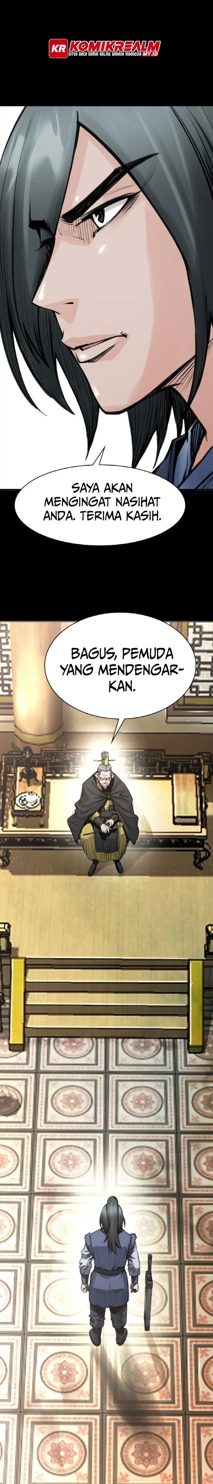 image-komik-the-heavenly-emperor-of-darkness-chapter-25-6/34
