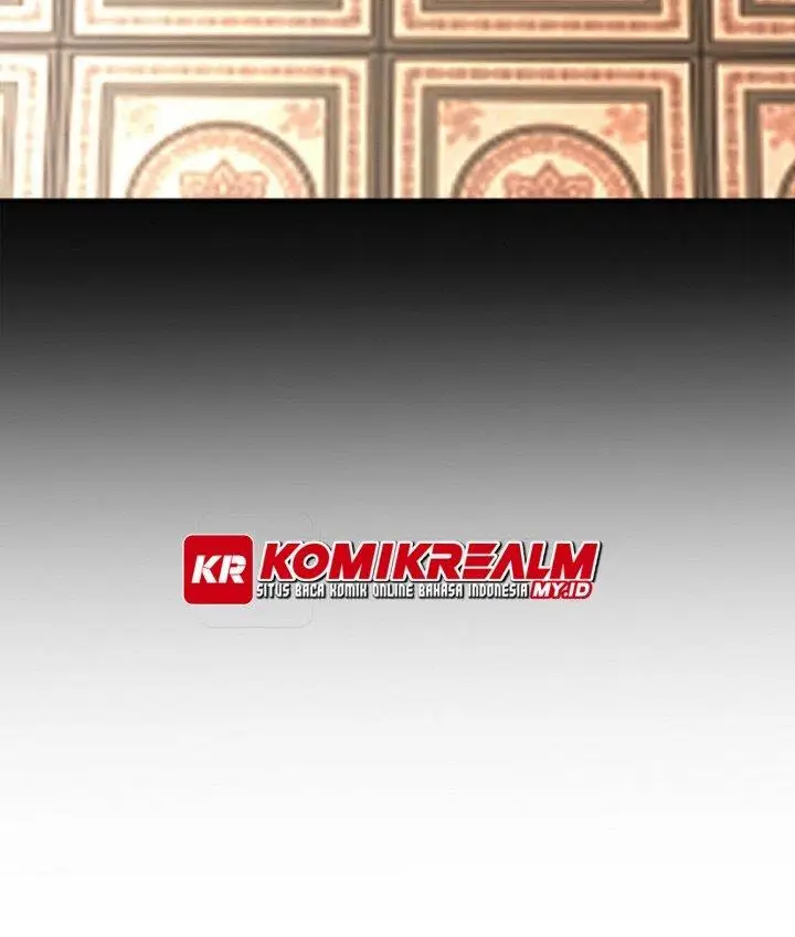 image-komik-the-heavenly-emperor-of-darkness-chapter-25-7/34