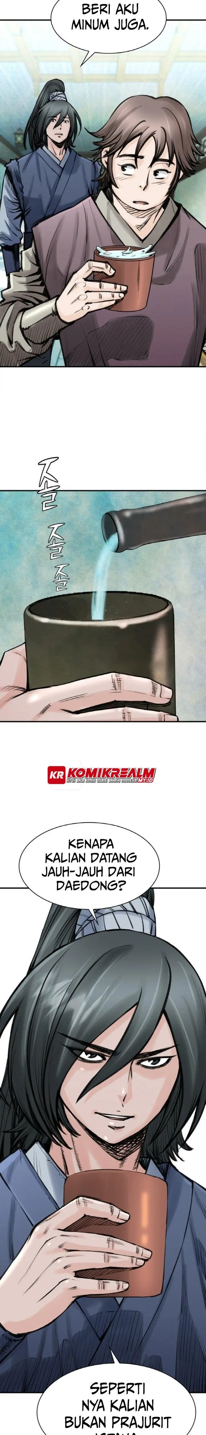 image-komik-the-heavenly-emperor-of-darkness-chapter-25-9/34