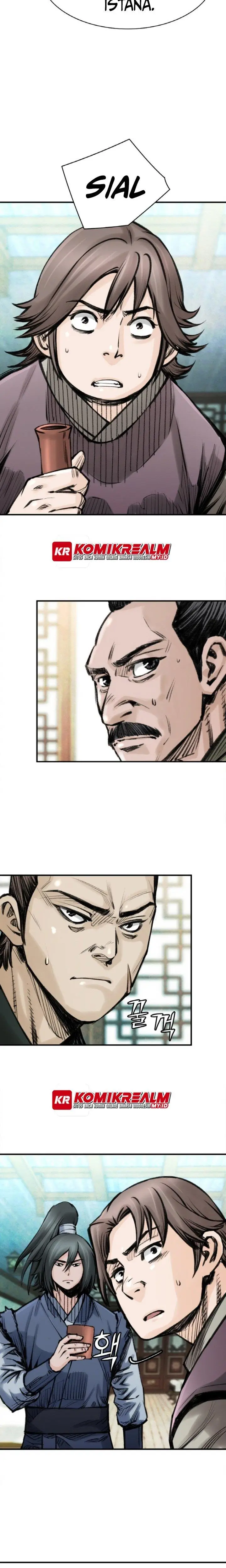 image-komik-the-heavenly-emperor-of-darkness-chapter-25-10/34