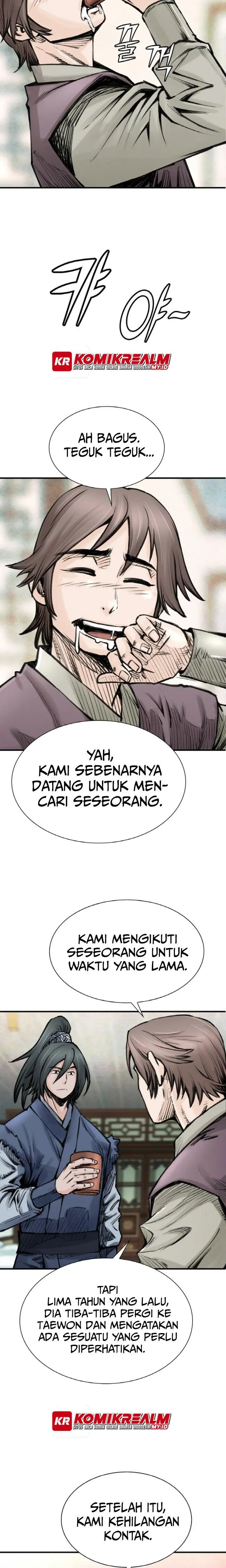 image-komik-the-heavenly-emperor-of-darkness-chapter-25-12/34