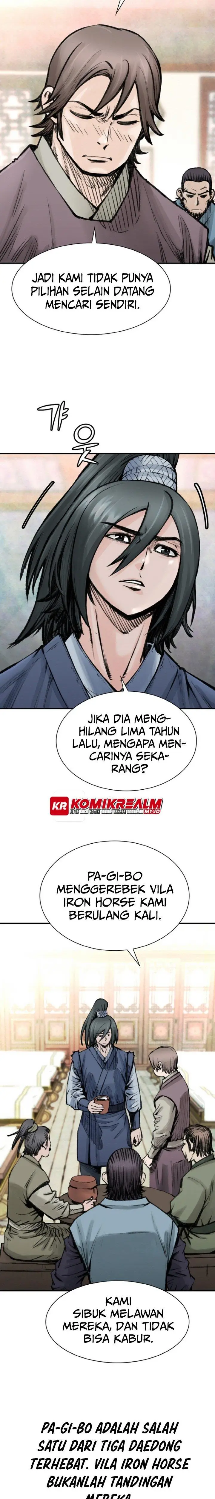 image-komik-the-heavenly-emperor-of-darkness-chapter-25-13/34