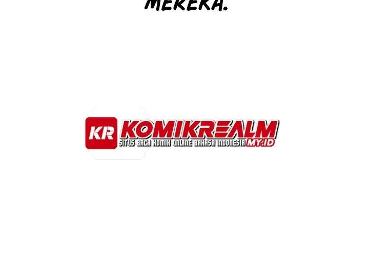 image-komik-the-heavenly-emperor-of-darkness-chapter-25-14/34