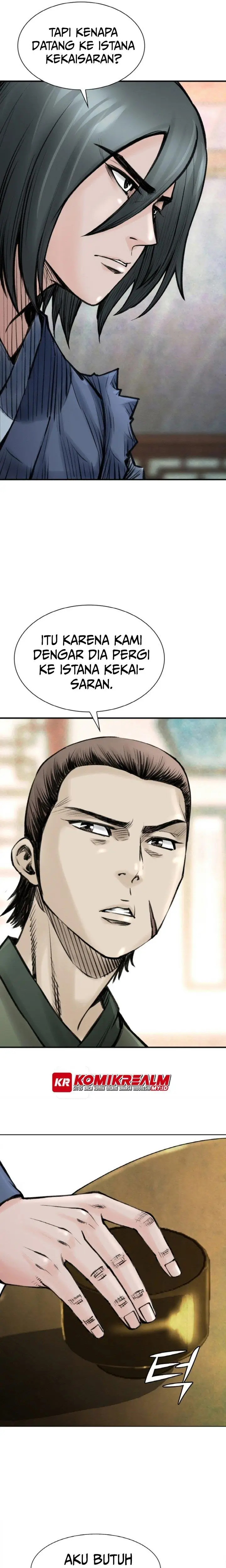 image-komik-the-heavenly-emperor-of-darkness-chapter-25-15/34