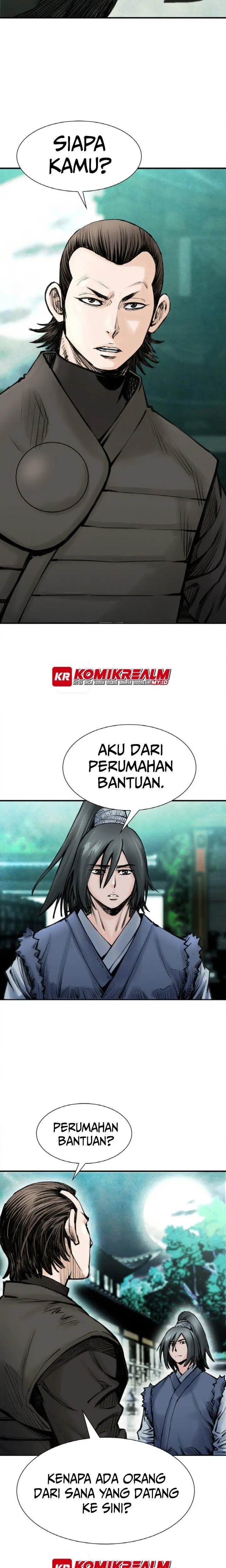 image-komik-the-heavenly-emperor-of-darkness-chapter-25-17/34