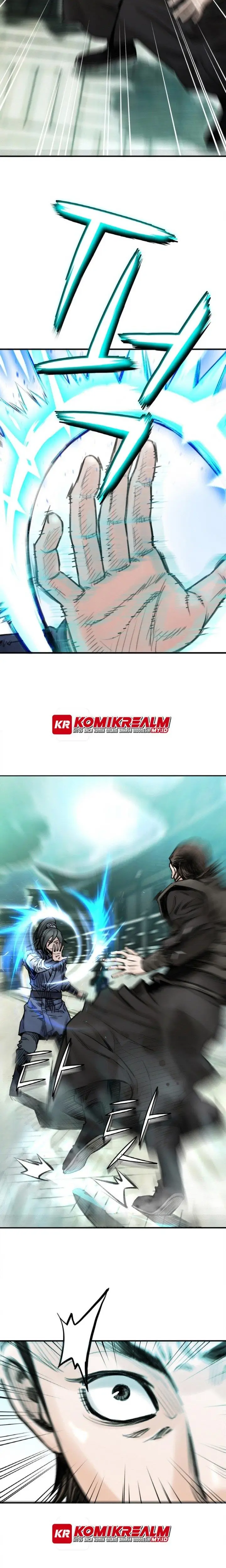 image-komik-the-heavenly-emperor-of-darkness-chapter-25-20/34