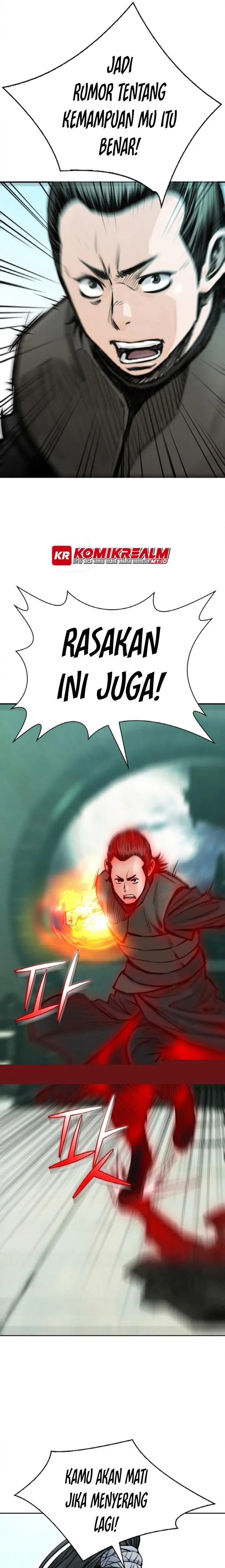 image-komik-the-heavenly-emperor-of-darkness-chapter-25-21/34