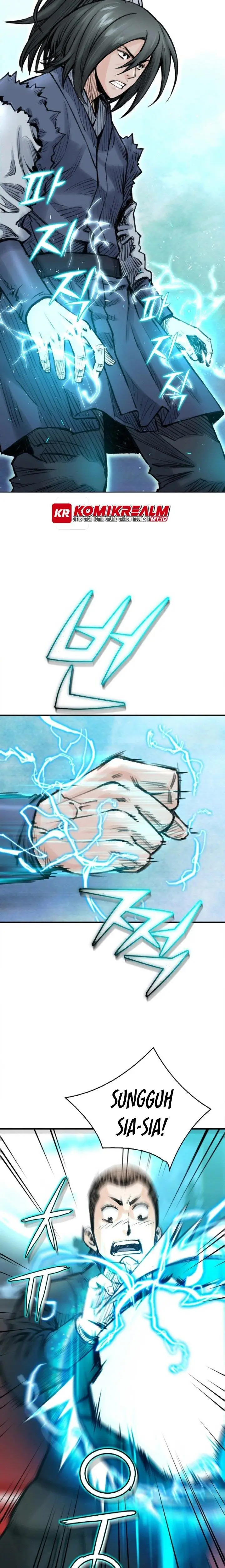 image-komik-the-heavenly-emperor-of-darkness-chapter-25-22/34