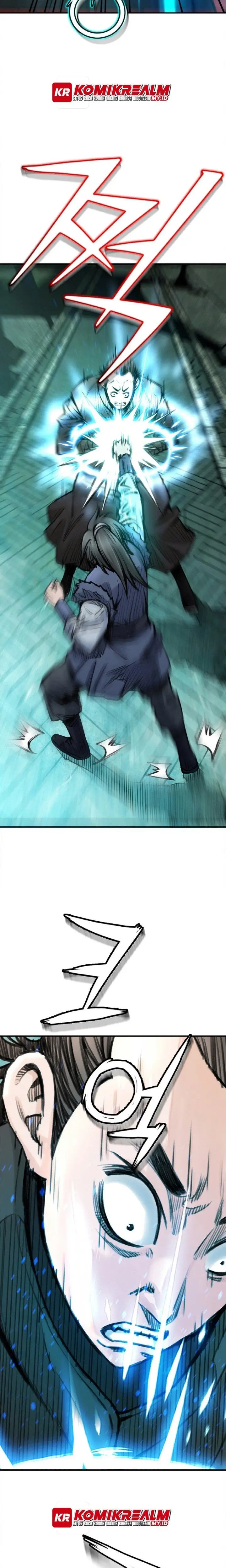 image-komik-the-heavenly-emperor-of-darkness-chapter-25-23/34