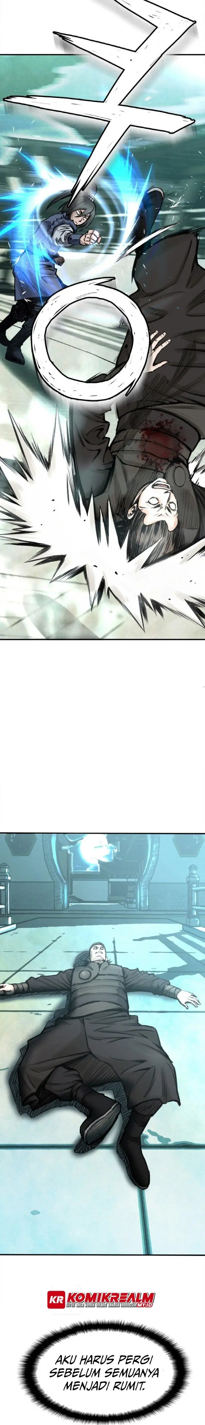 image-komik-the-heavenly-emperor-of-darkness-chapter-25-24/34