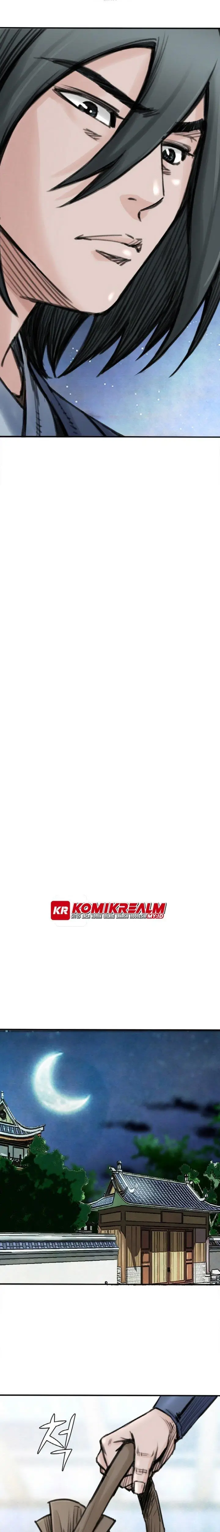 image-komik-the-heavenly-emperor-of-darkness-chapter-25-25/34