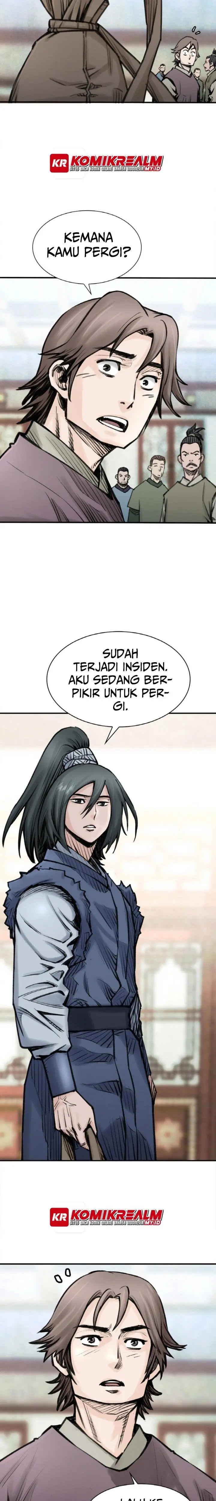 image-komik-the-heavenly-emperor-of-darkness-chapter-25-26/34