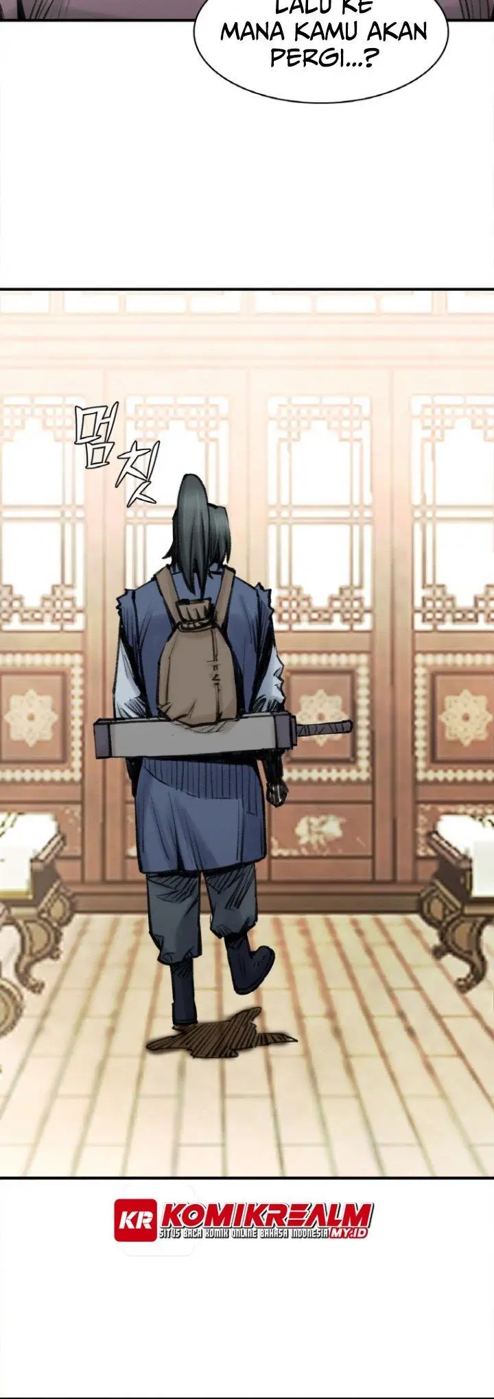 image-komik-the-heavenly-emperor-of-darkness-chapter-25-27/34