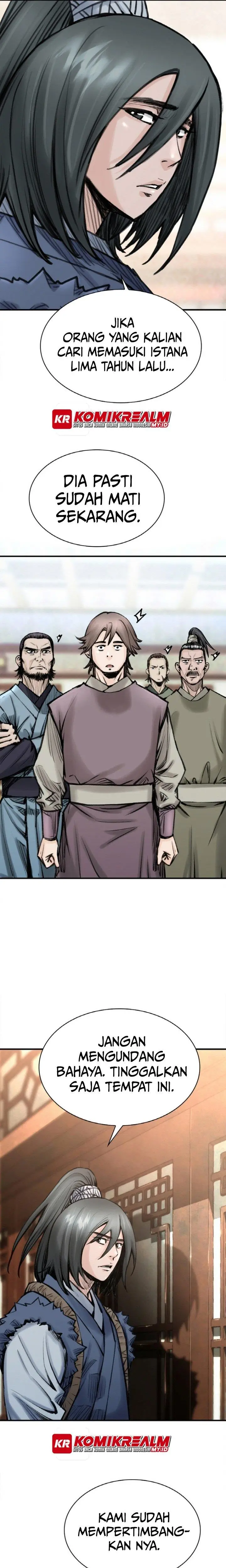 image-komik-the-heavenly-emperor-of-darkness-chapter-25-28/34