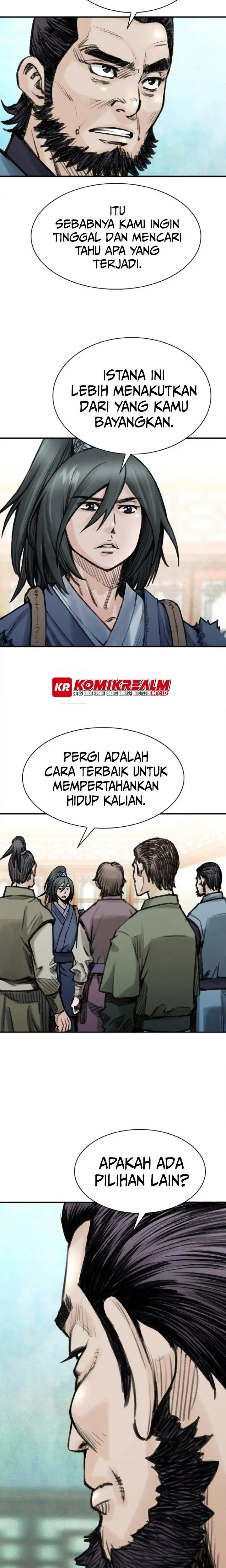 image-komik-the-heavenly-emperor-of-darkness-chapter-25-29/34