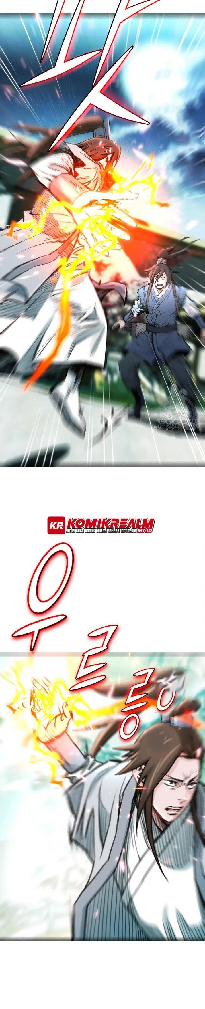 image-komik-the-heavenly-emperor-of-darkness-chapter-25-32/34