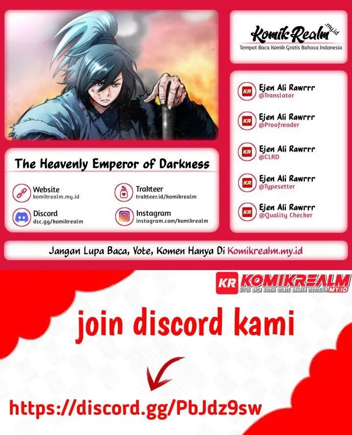 image-komik-the-heavenly-emperor-of-darkness-chapter-26-0/30