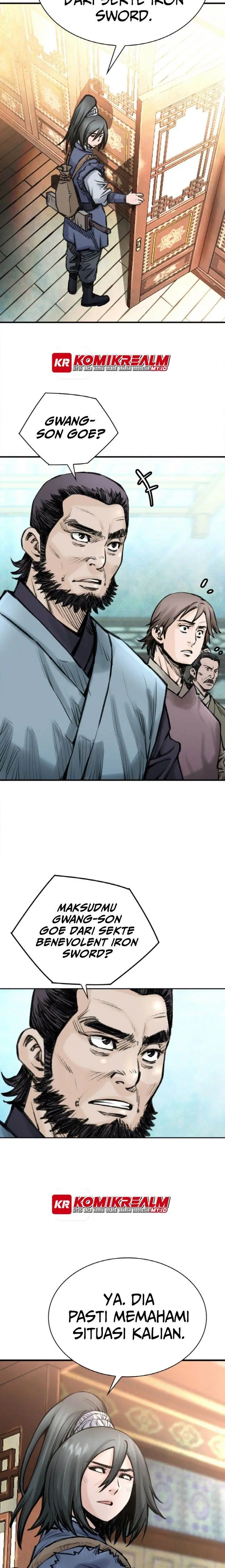 image-komik-the-heavenly-emperor-of-darkness-chapter-26-2/30