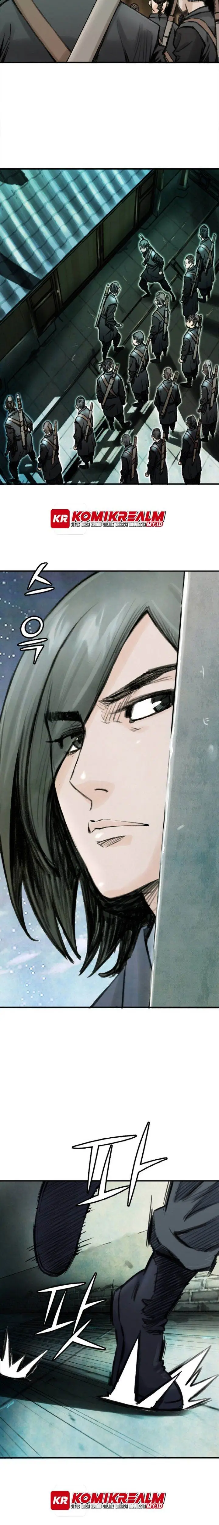 image-komik-the-heavenly-emperor-of-darkness-chapter-26-4/30