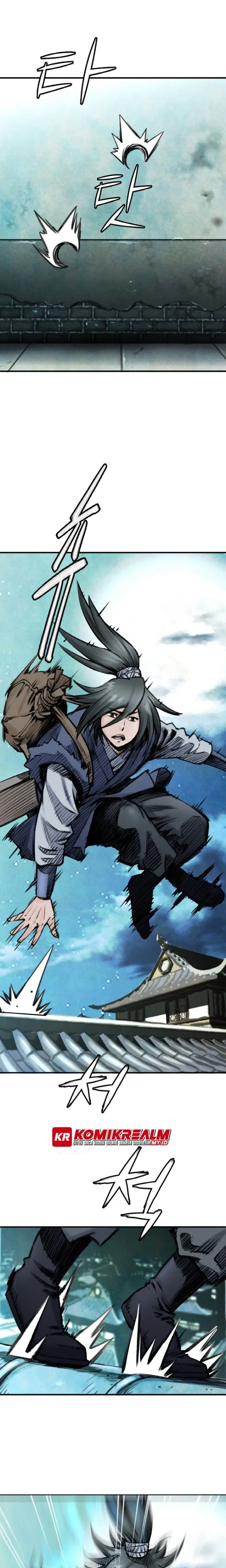 image-komik-the-heavenly-emperor-of-darkness-chapter-26-5/30