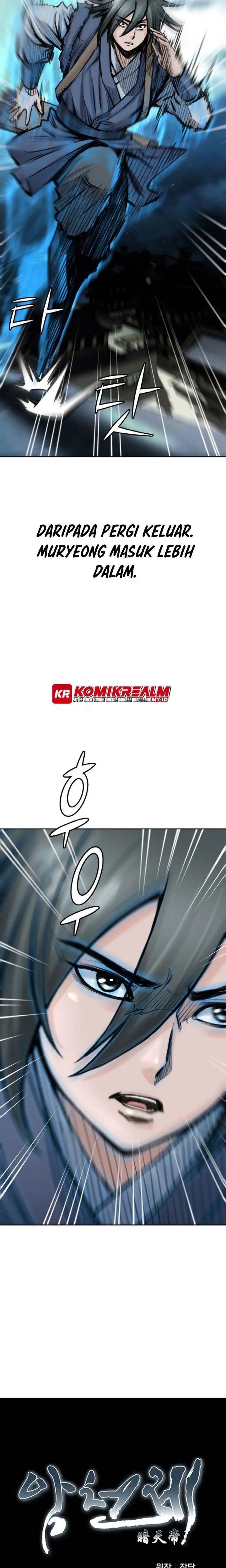 image-komik-the-heavenly-emperor-of-darkness-chapter-26-6/30