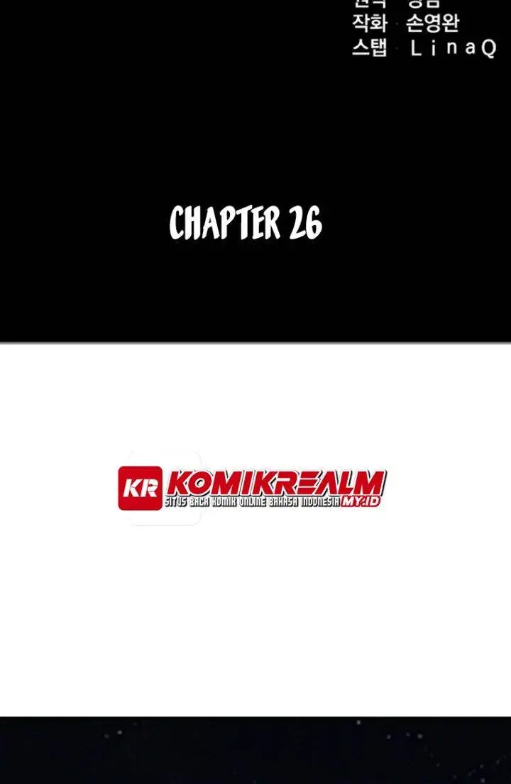 image-komik-the-heavenly-emperor-of-darkness-chapter-26-7/30