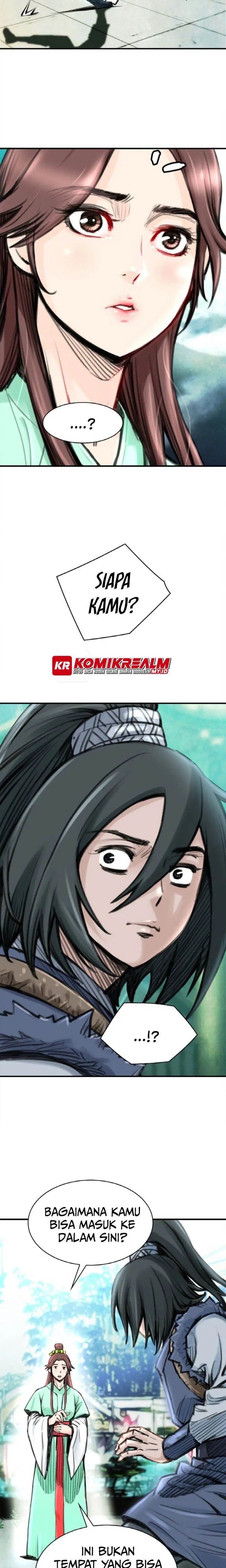 image-komik-the-heavenly-emperor-of-darkness-chapter-26-9/30