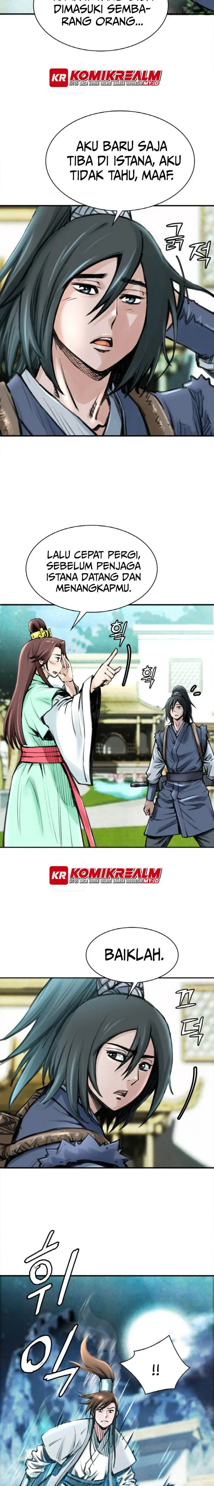 image-komik-the-heavenly-emperor-of-darkness-chapter-26-10/30