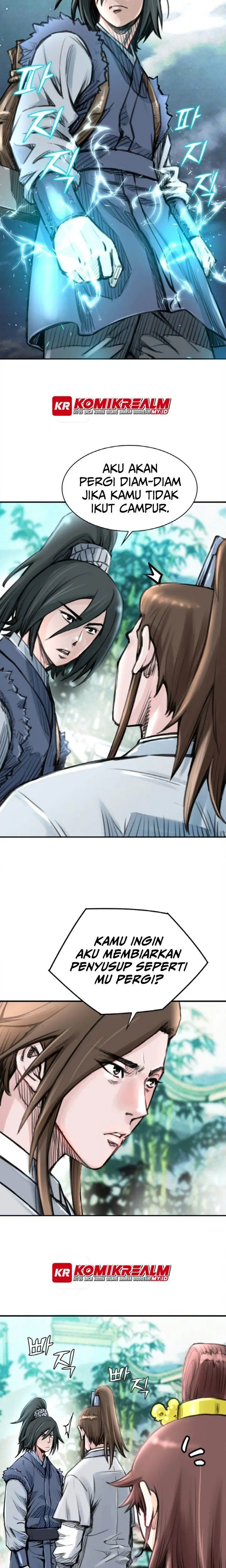 image-komik-the-heavenly-emperor-of-darkness-chapter-26-13/30